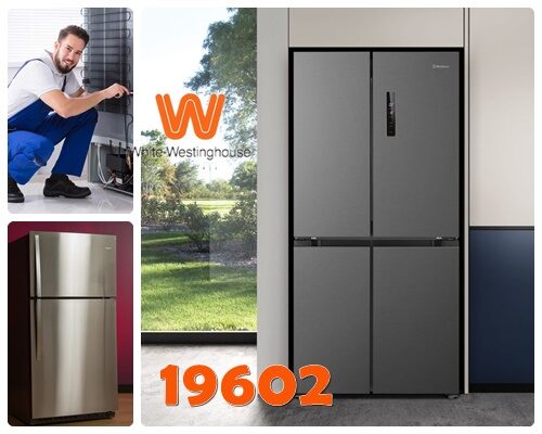 صيانة وستنجهاوس مصر المعتمد صيانة وستنجهاوس مصر المعتمد