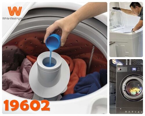 مركز صيانة وستنجهاوس في مصر مركز صيانة وستنجهاوس في مصر