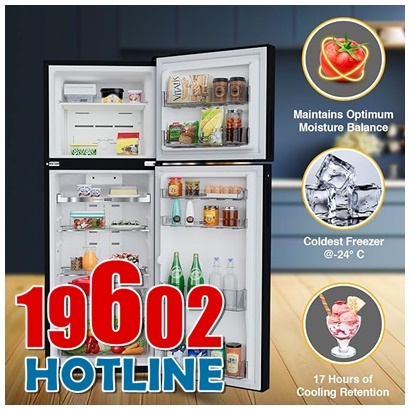 صيانة وستنجهاوس مصر صيانة وستنجهاوس مصر