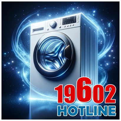 مركز صيانة وستنجهاوس مركز صيانة وستنجهاوس